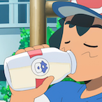 RealBregg's Avatar'