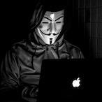 Inf3nityMoon's Avatar'