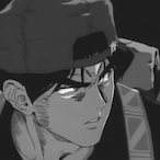 LordHasqueem's Avatar'