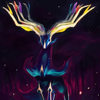 Junior_2131's Avatar'