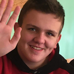 FeelTh1sPa1n's Avatar'