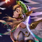 xXR3v05hyXx's Avatar'