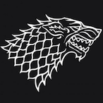 F_E_I_J_A_O's Avatar'