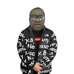 Gorilla_Floyd14's Avatar'