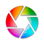 oooZAWINooo's Avatar'