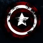 First-Avenger00's Avatar'