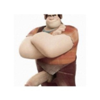 Jxk120130's Avatar'