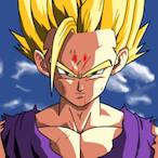 nOnTT's Avatar'