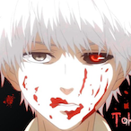 YalinHQ's Avatar'