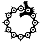 Praise.Kaiju's Avatar'