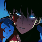 Standlesss's Avatar'