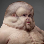 HailGOblue23's Avatar'