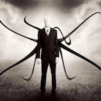Killer_Drop.'s Avatar'