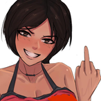 zon_weak's Avatar'