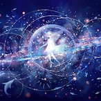 Kristallblau's Avatar'