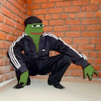 SovicsHUN's Avatar'