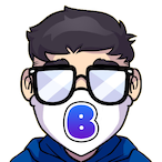 Blackout208.BDA's Avatar'
