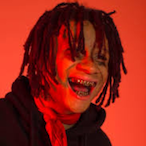 KenKaneki_gg's Avatar'