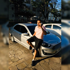 Overbossag's Avatar'