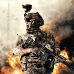 Igel_2003.BBe's Avatar'
