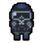 Steve_217_'s Avatar'