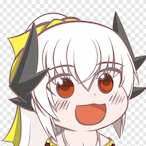 Yo ah box's Avatar'