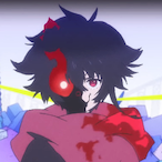 stellaren's Avatar'