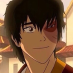 LuKr.LFT's Avatar'