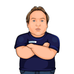 Ackros_22SAS's Avatar