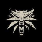 Tbonked's Avatar'