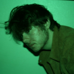 I swung u9263's Avatar'