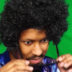 itzDswizz's Avatar'