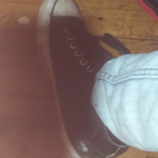 CdaMANNN's Avatar'