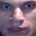 BazzaNuzzer's Avatar'