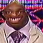 EggOnLegg's Avatar'