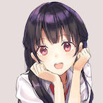LonelyHarrison's Avatar'