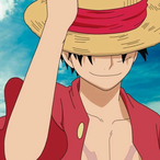 Shiru68.'s Avatar'