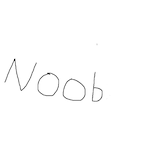 swurzz's Avatar'