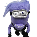 ramenmaruchan's Avatar'