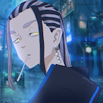 pAq.Ryzix's Avatar'