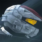 Battling-Blane's Avatar