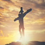 JesusIsSavior.'s Avatar'