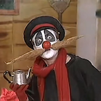 HONKlNATOR's Avatar'