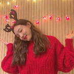 OG-Nayeon's Avatar'