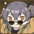 Niuzi_Cut's Avatar'