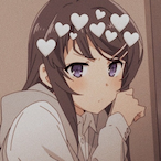 Kyrxz's Avatar'