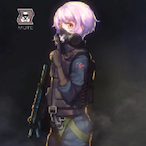 Percpercqerc's Avatar'