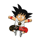 RlNNEX's Avatar'