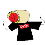 KingShmanky's Avatar'