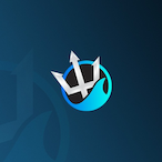 Trident.Krisark's Avatar'